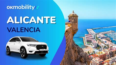 Drivalia mobility store alicante airport Discover all the services available at the Drivalia Mobility Store Porto Aeroporto and how to reach us